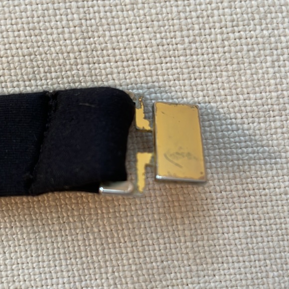 Swim Systems Bikini Top Cup Size DD with adjustable straps - Picture 3 of 7